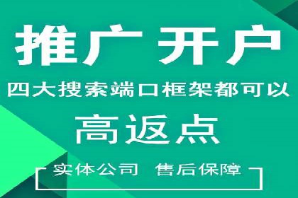 百度推广公司案例分享：效果显著的网络广告策略